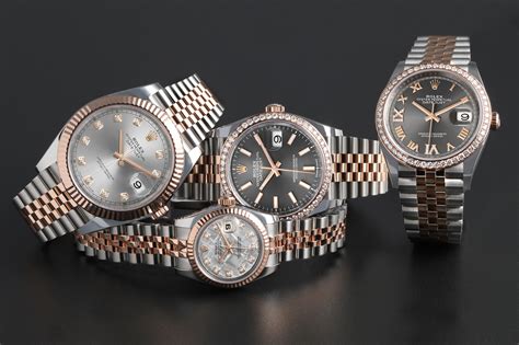 rolex datejust guide|rolex datejust models.